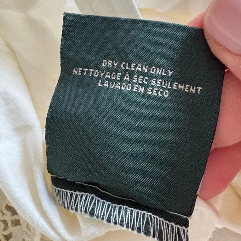 Lauren Ralph Lauren ralph lauren